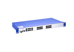 MACH104-16TX-PoEP-E-L3P