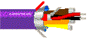 7892A