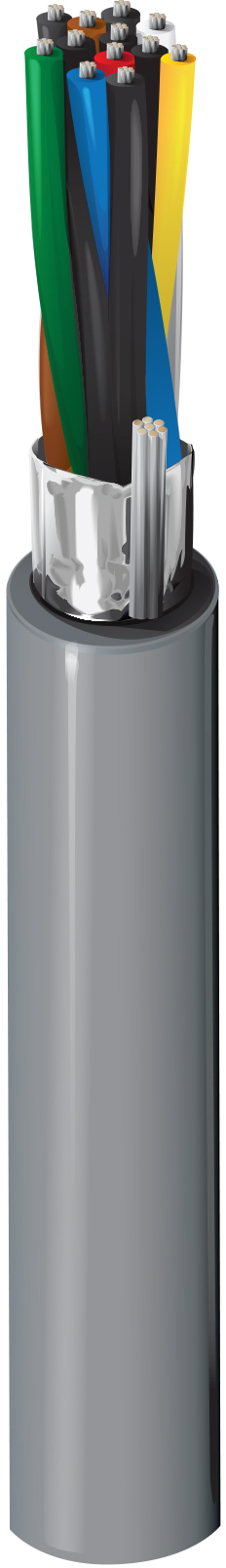 1423A