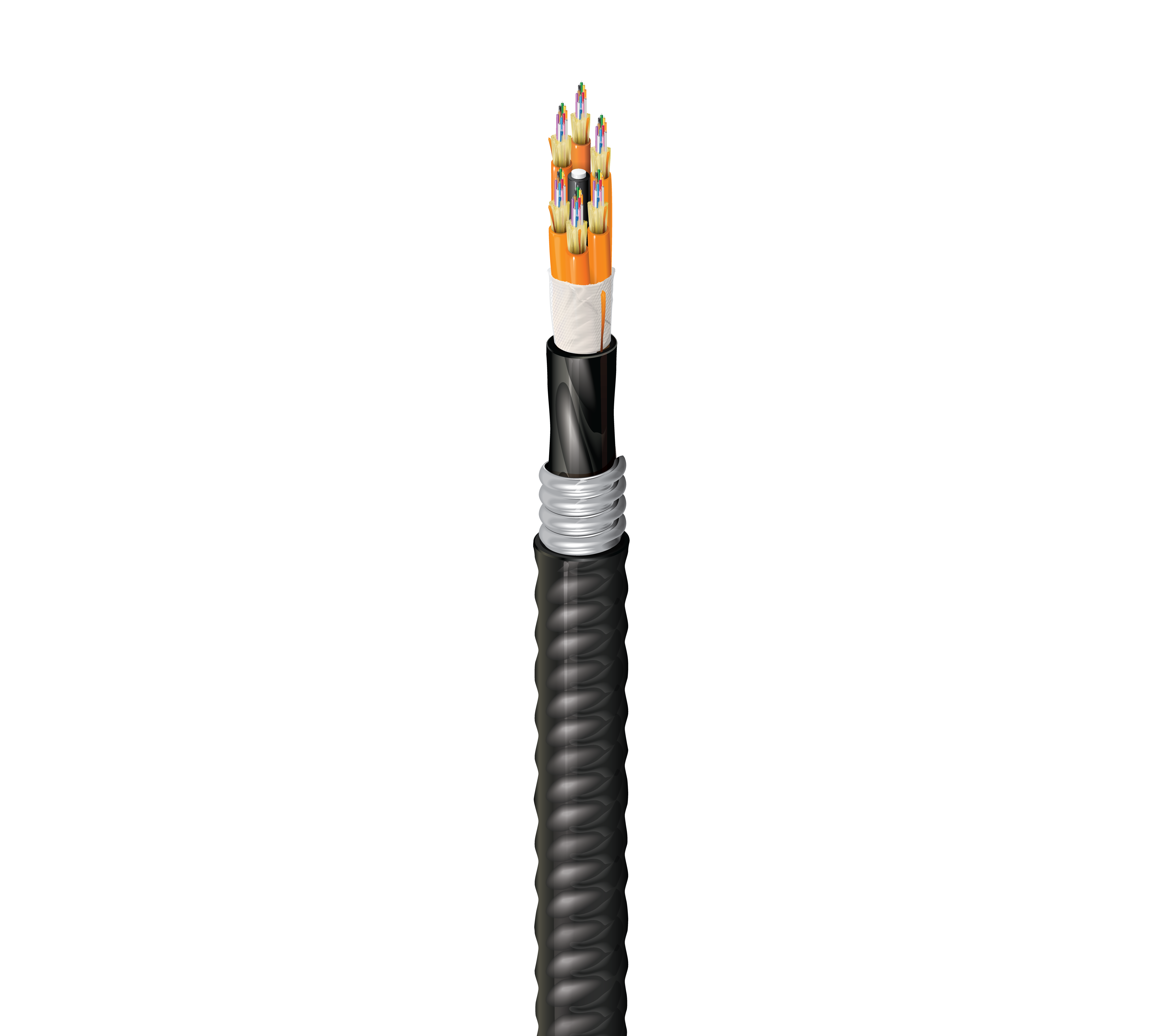 FD1D072FK