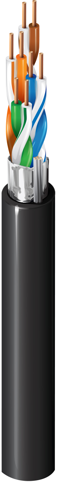 2138A