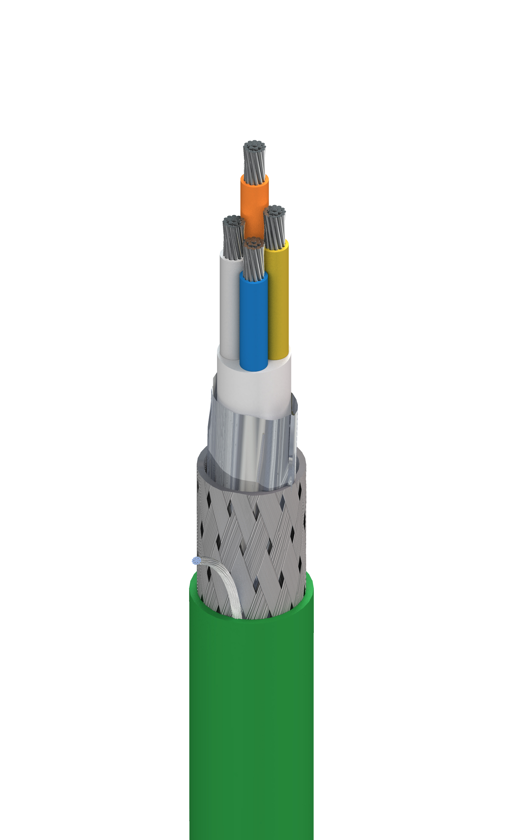 7962A