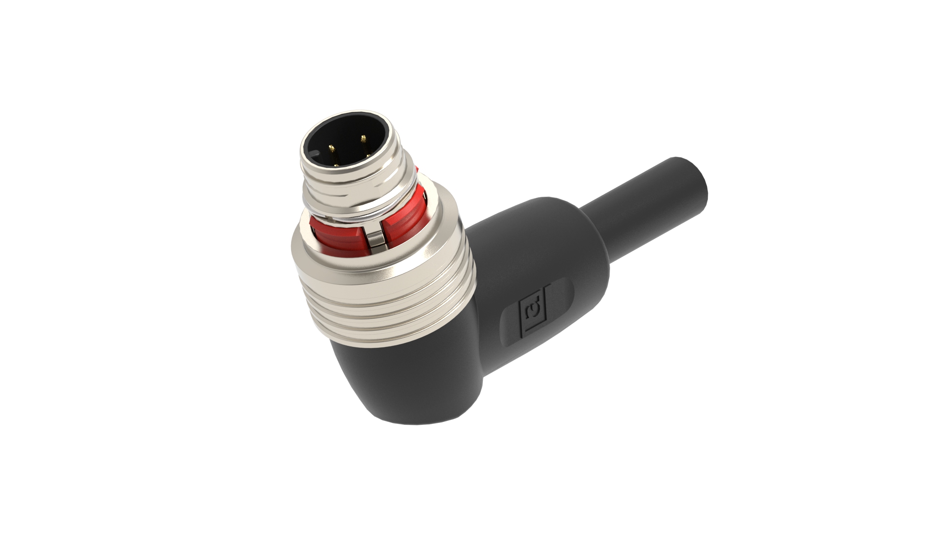 PP12M-MAS08X-0478