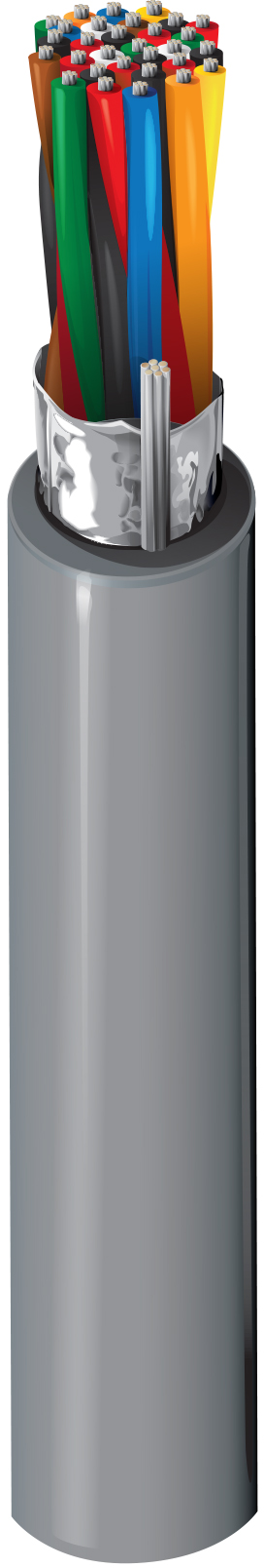 1425A