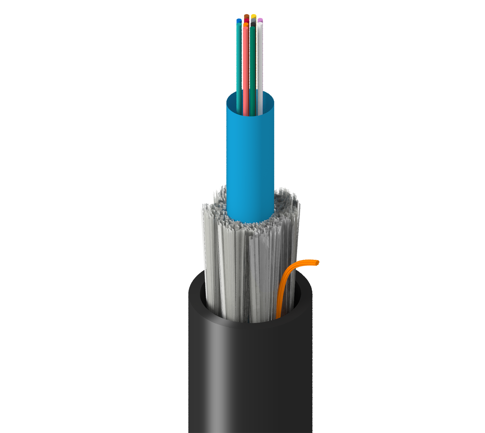 TR-SCN-012-NRU