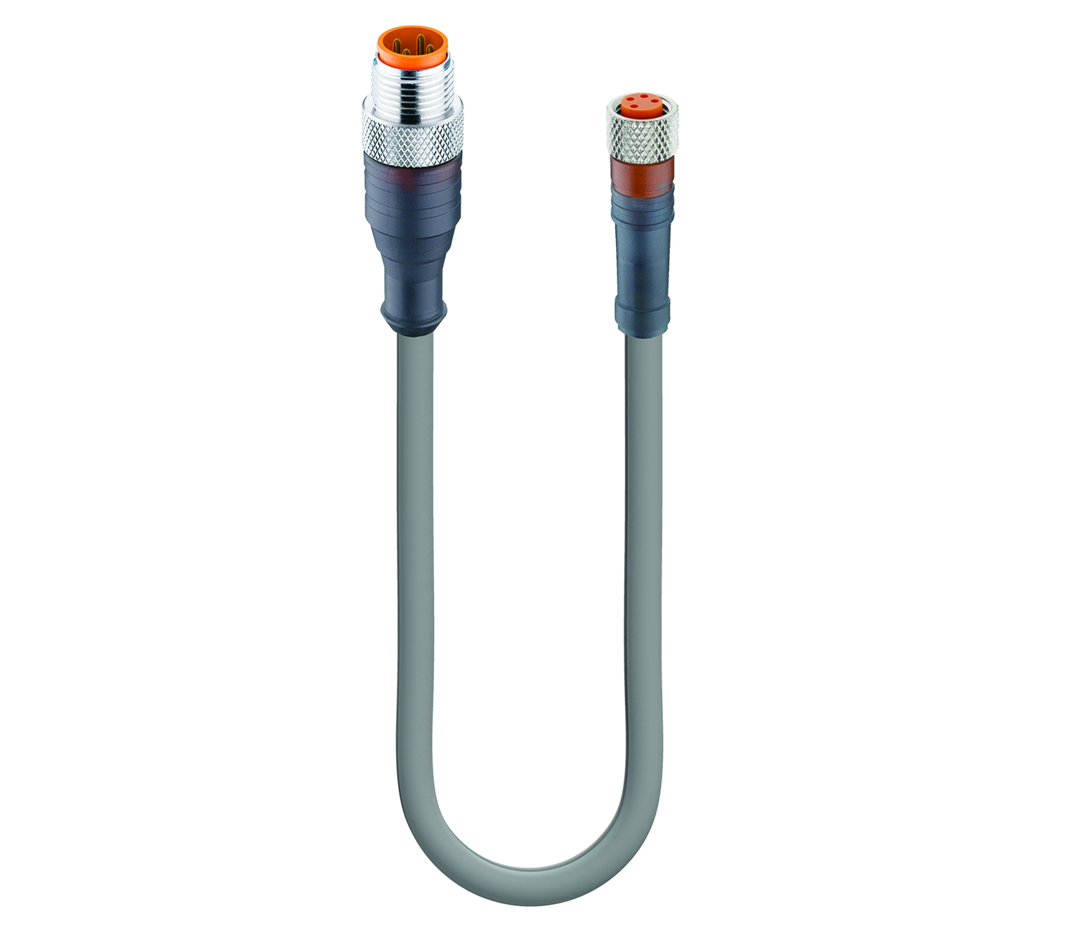 RST 4-RKMV 4-265