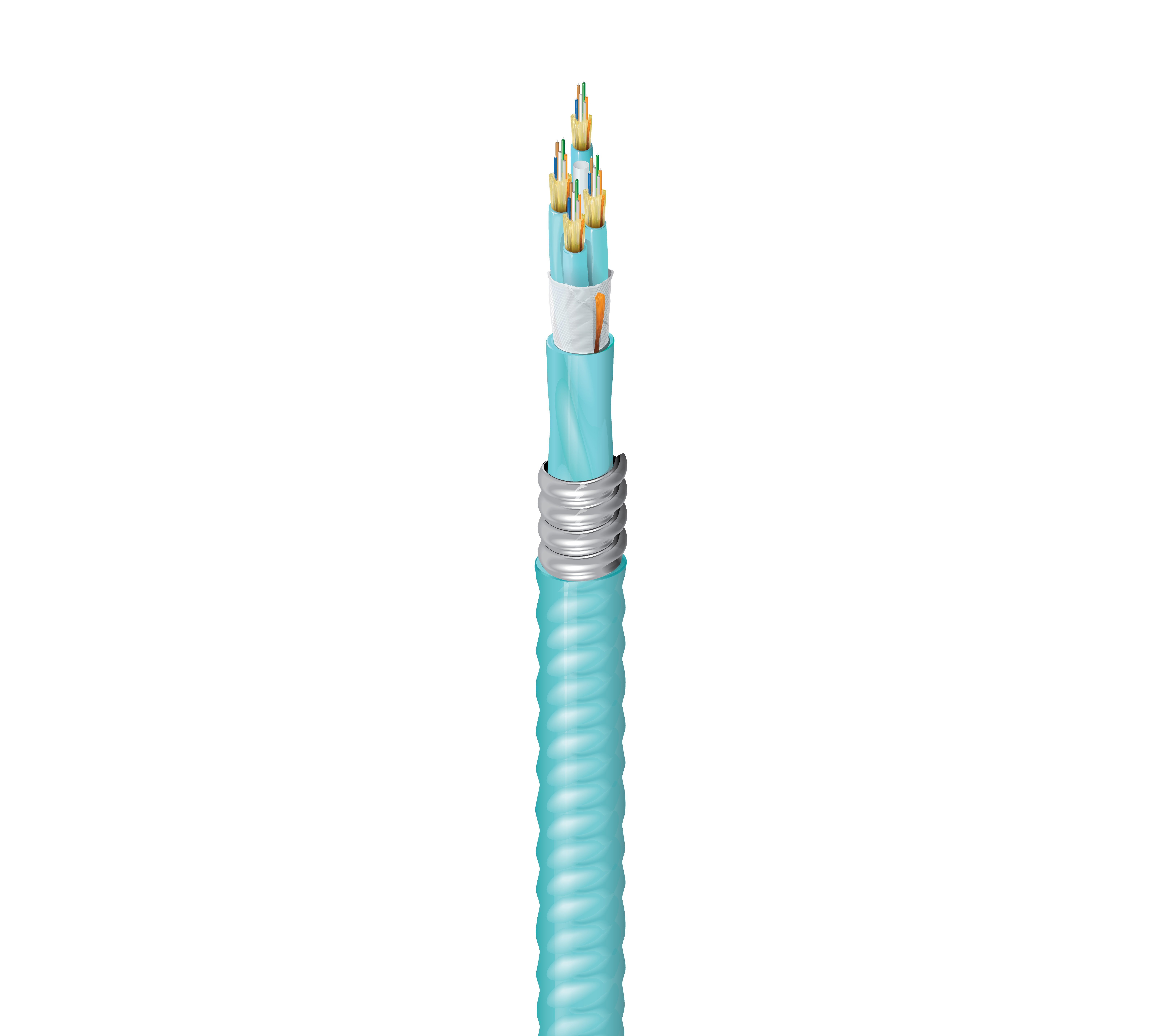 FI3D024AJ