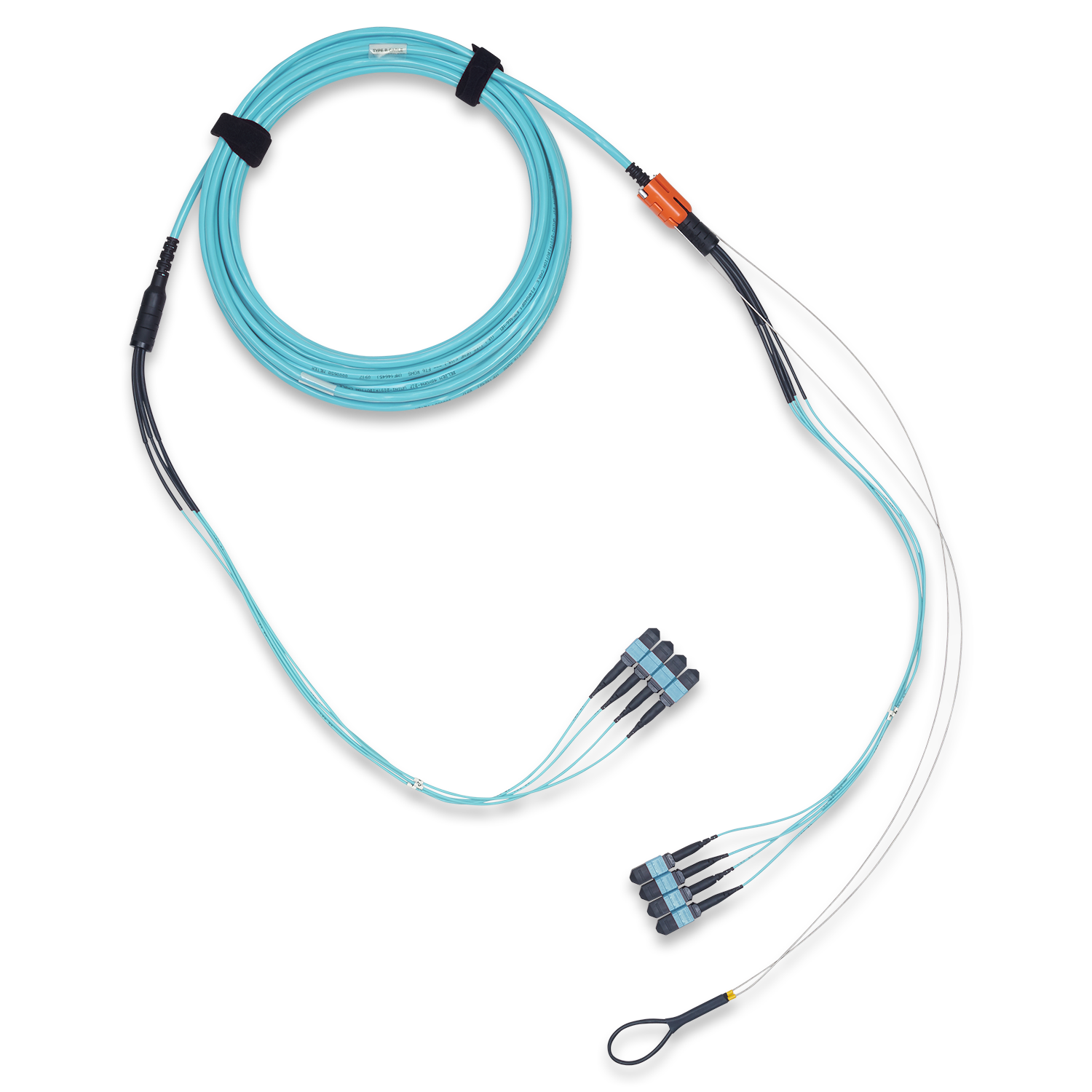 FM3MMB4010MPUEA