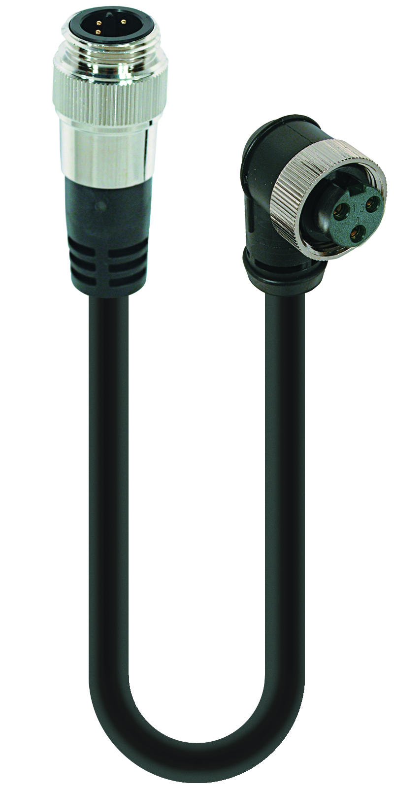 RSPA 3-RKWPA 3-802
