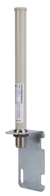 BAT-ANT-N-6G-IP65