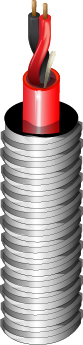 26120UL