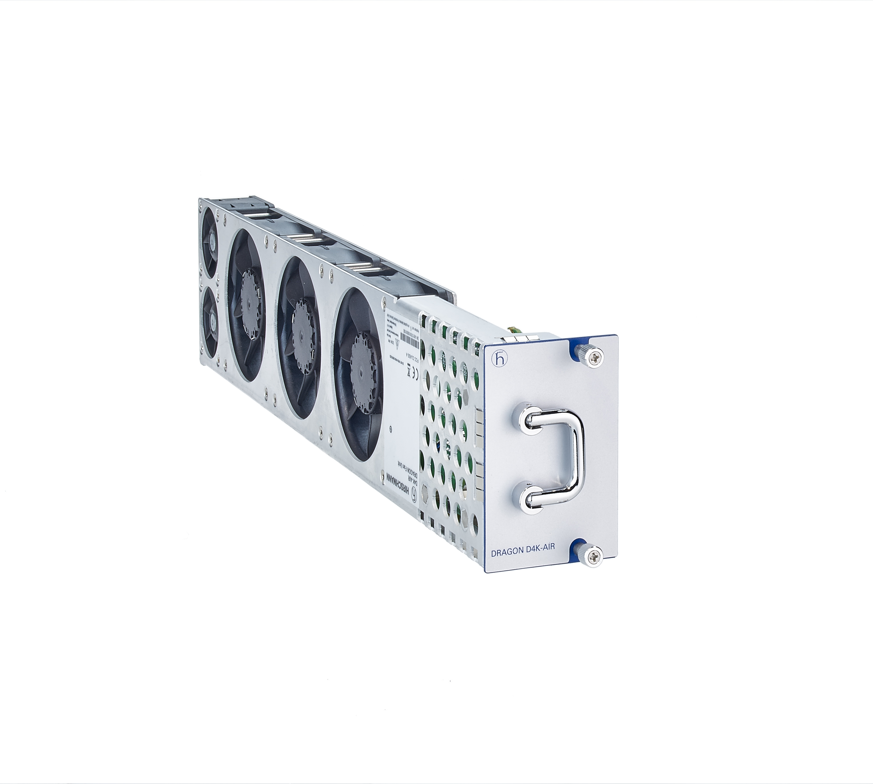 D4K-AIR
