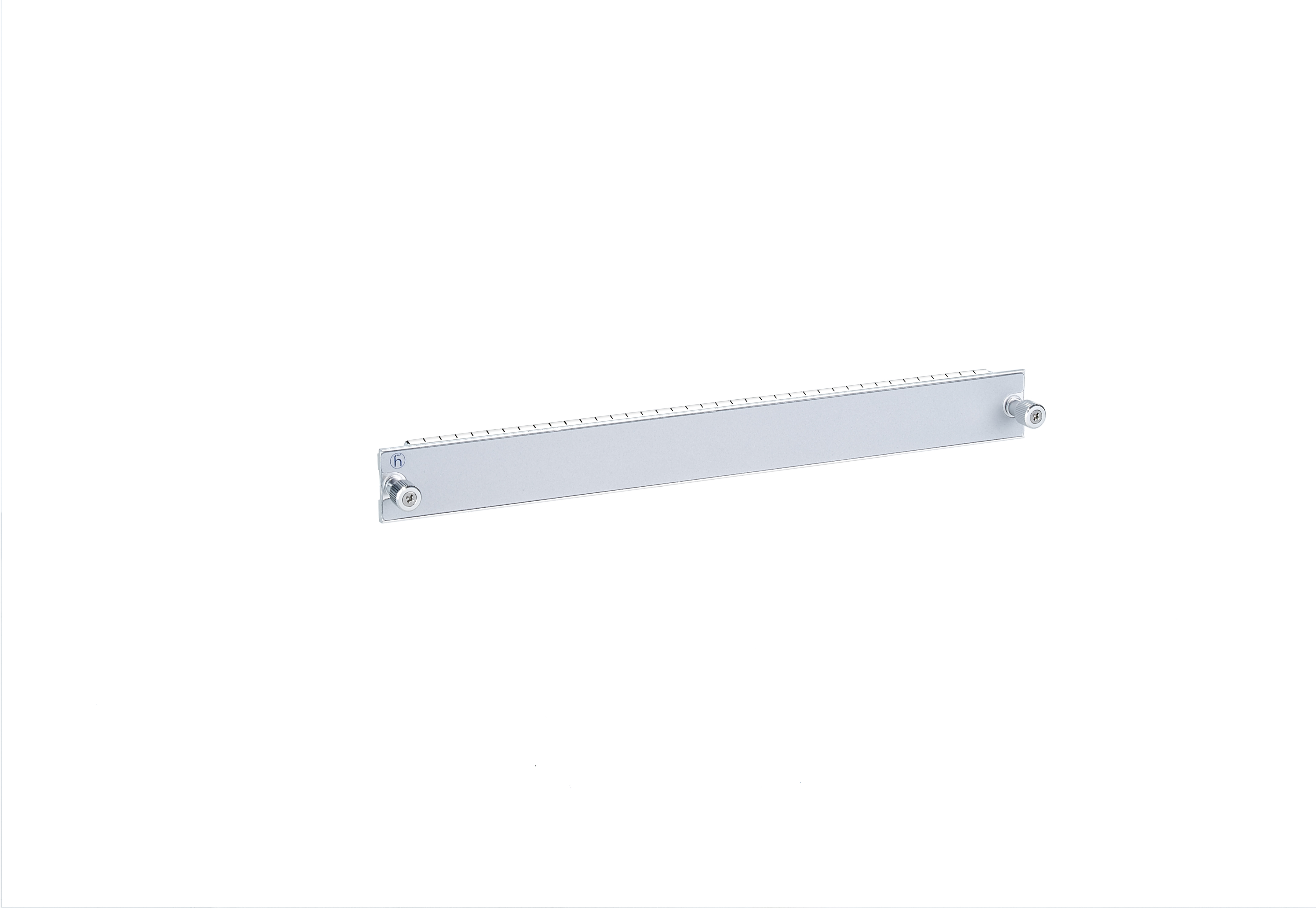 D4K-LC-PANEL