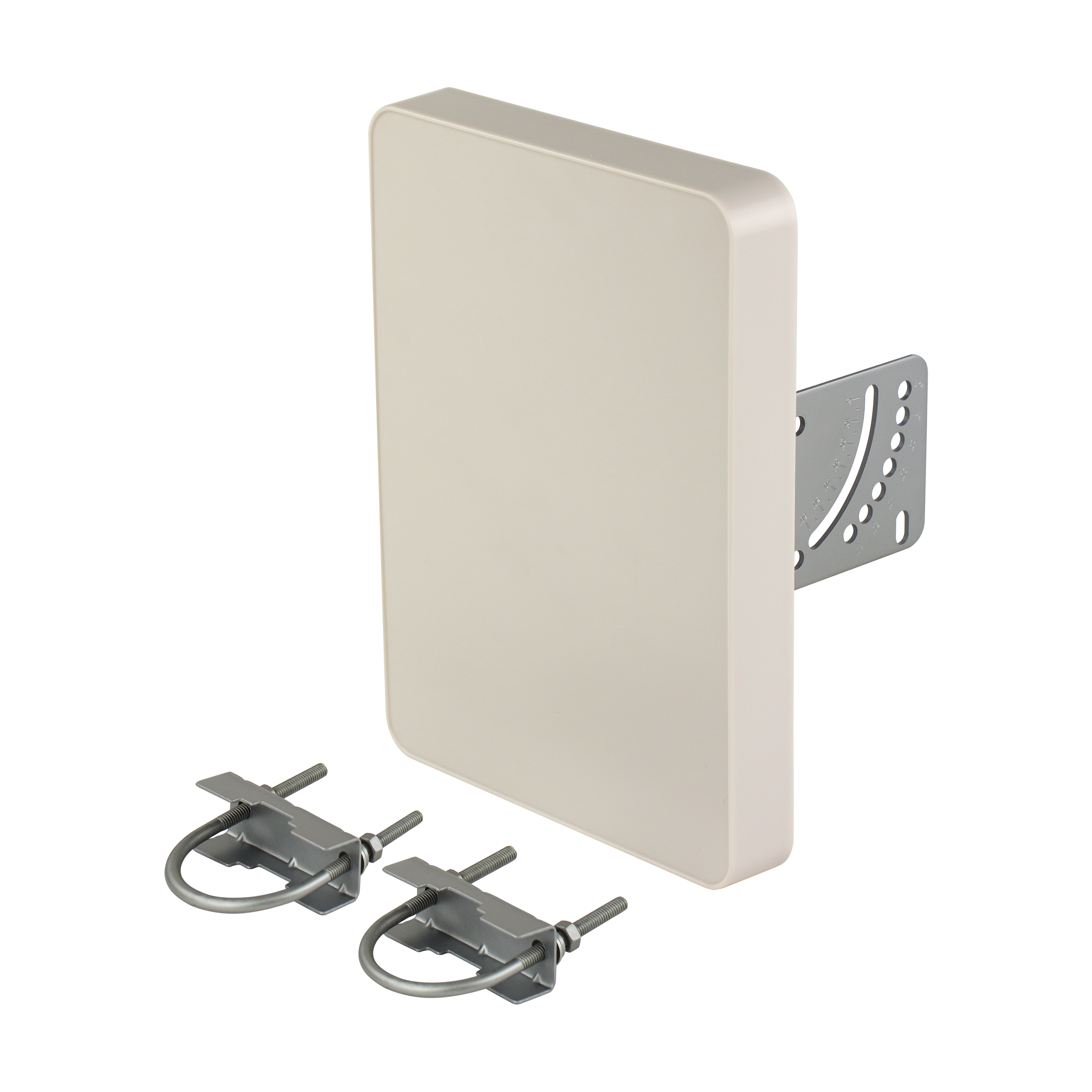 ANT-Panel-2N-MiMo-13dbi-Di-IP65