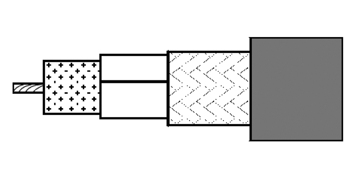H1001C2