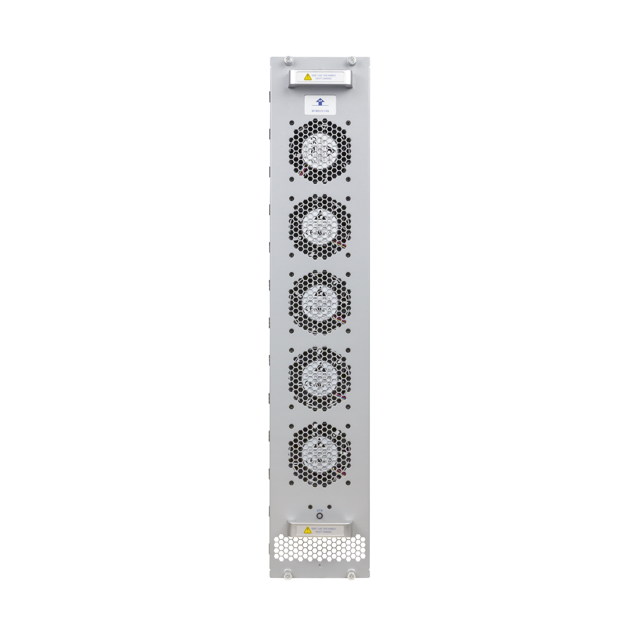 MTM8010-FAN