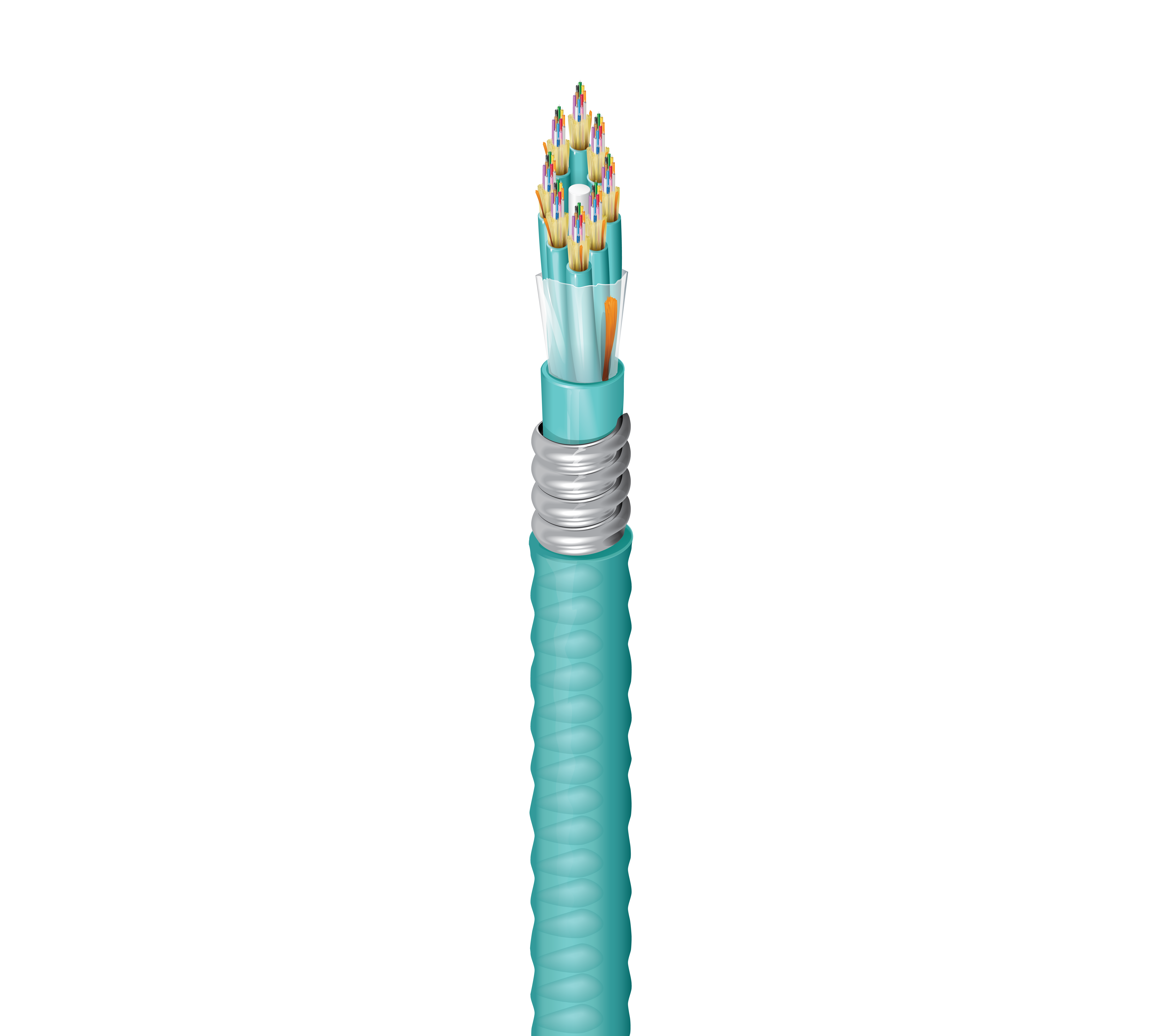 FI3D096FK