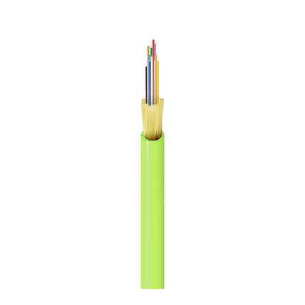 FI5I012L1