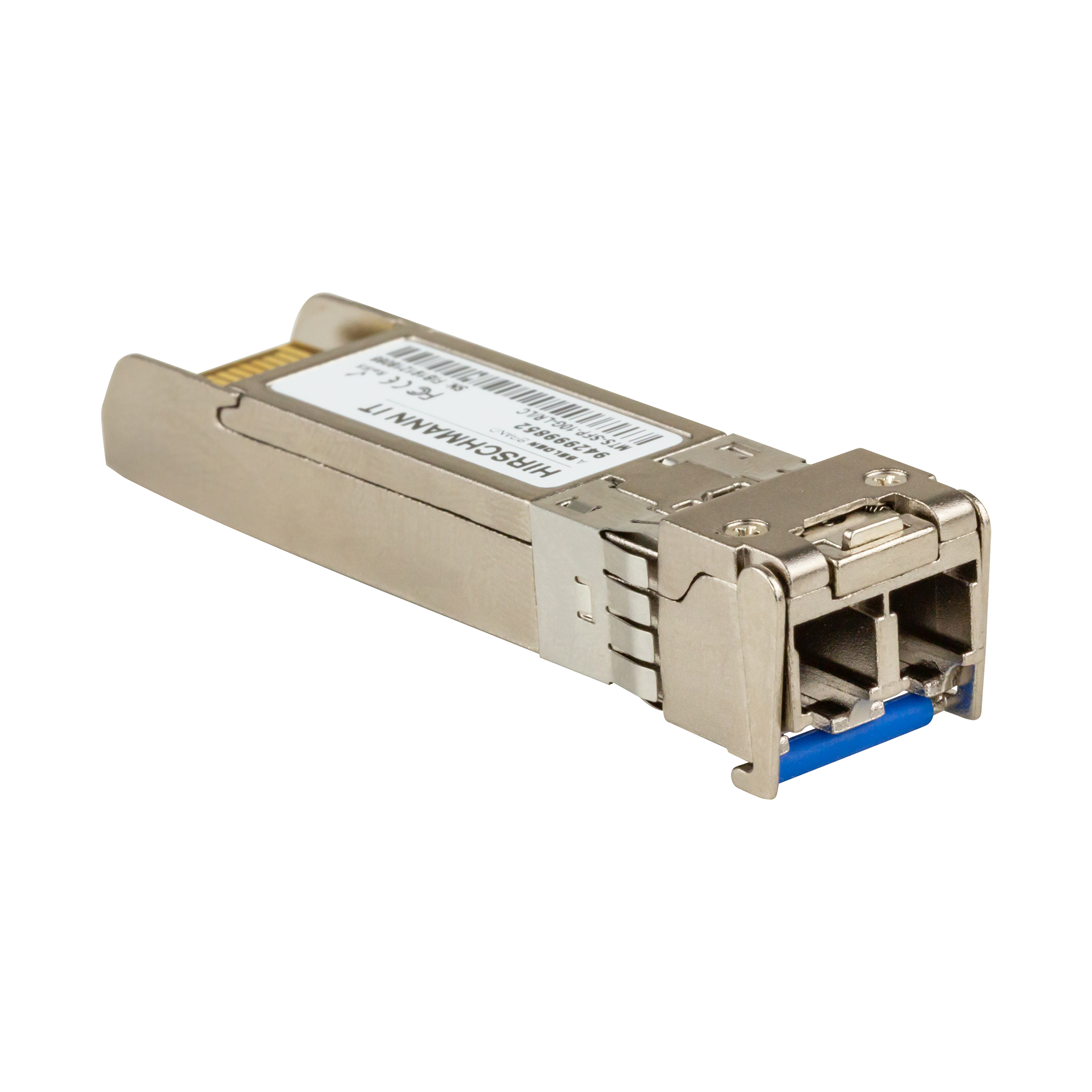MTS-SFP-10G-ER/LC