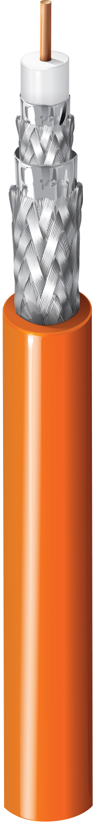 89880