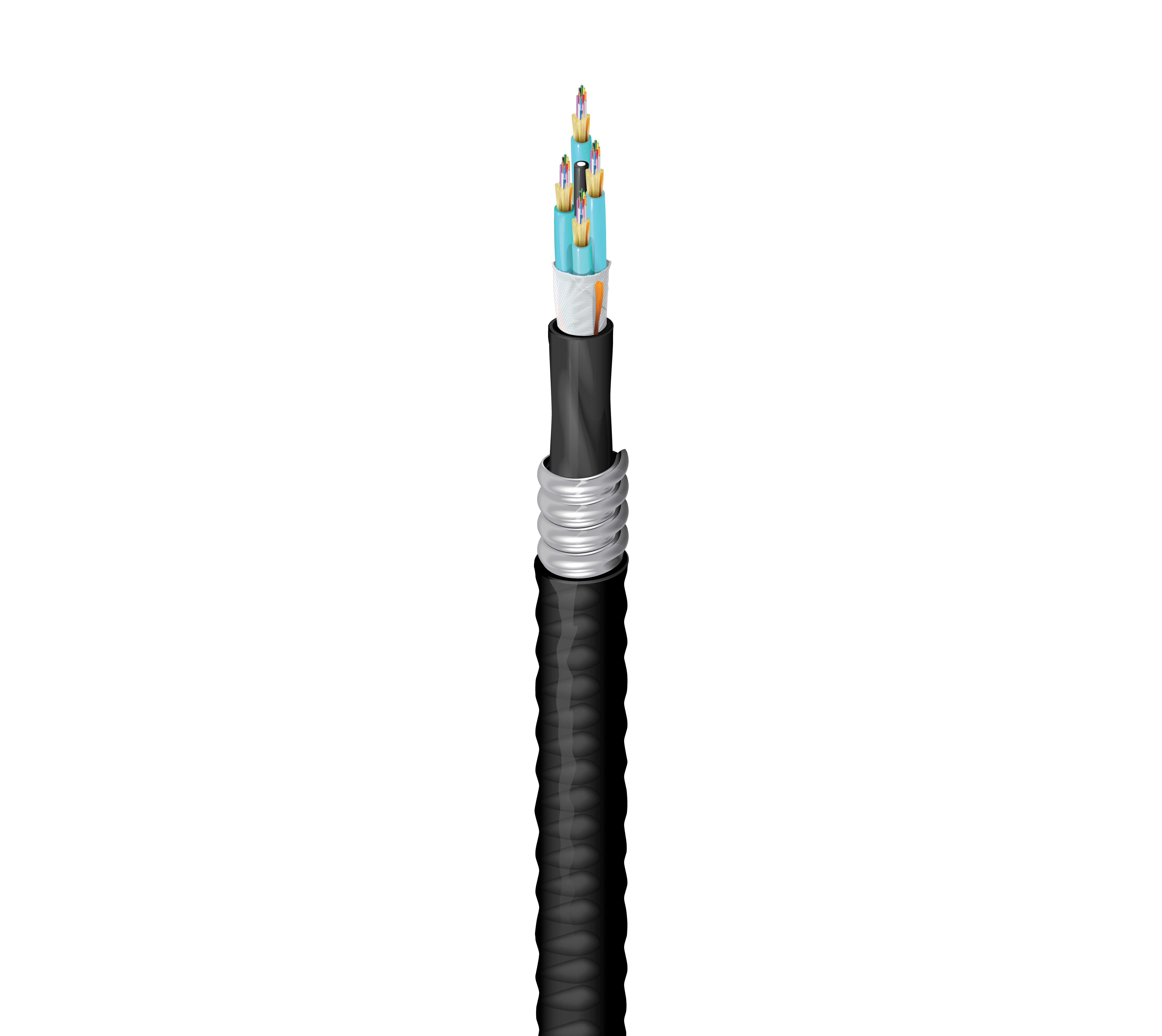 FD3D048FK