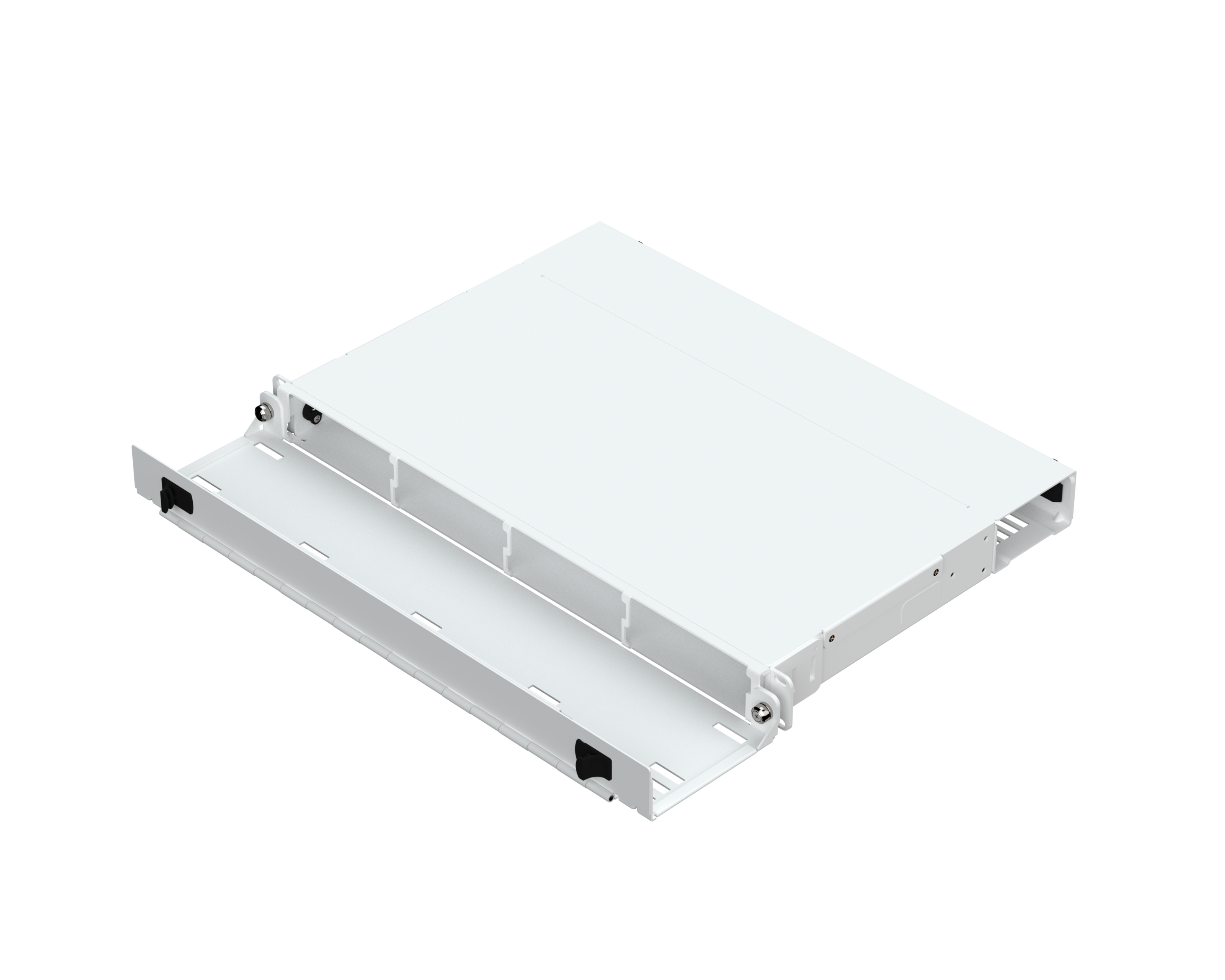 AX107268