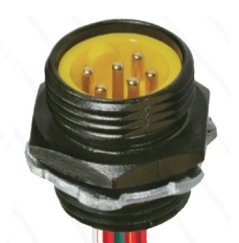 RSF 60A-696