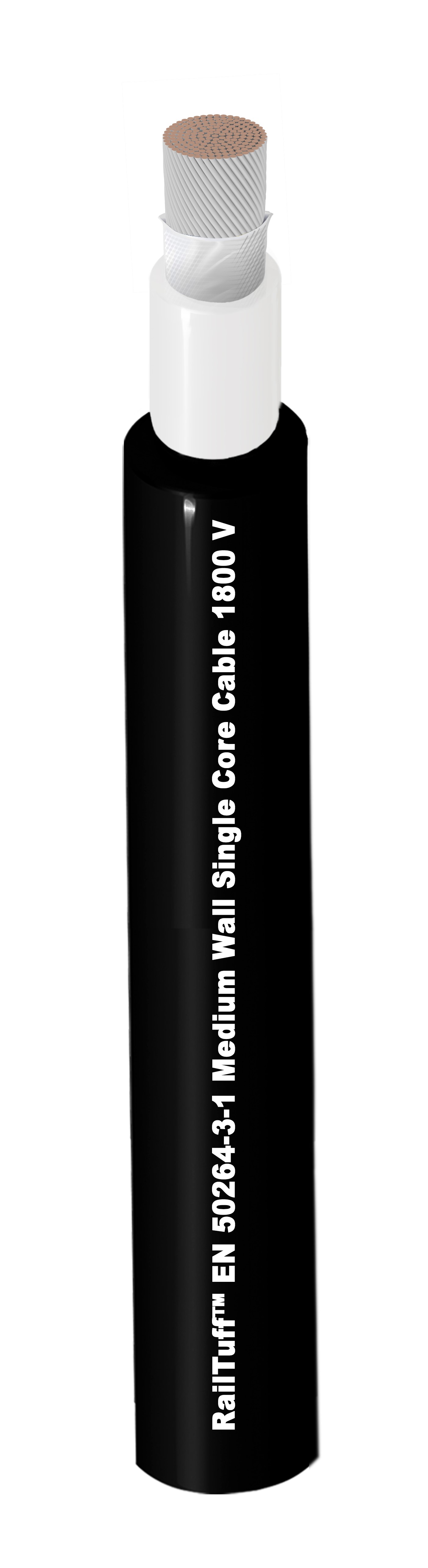 RMG1C25