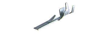 RMC 280