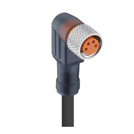 RKMWV 4-MF225