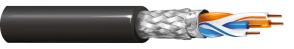 72001PU