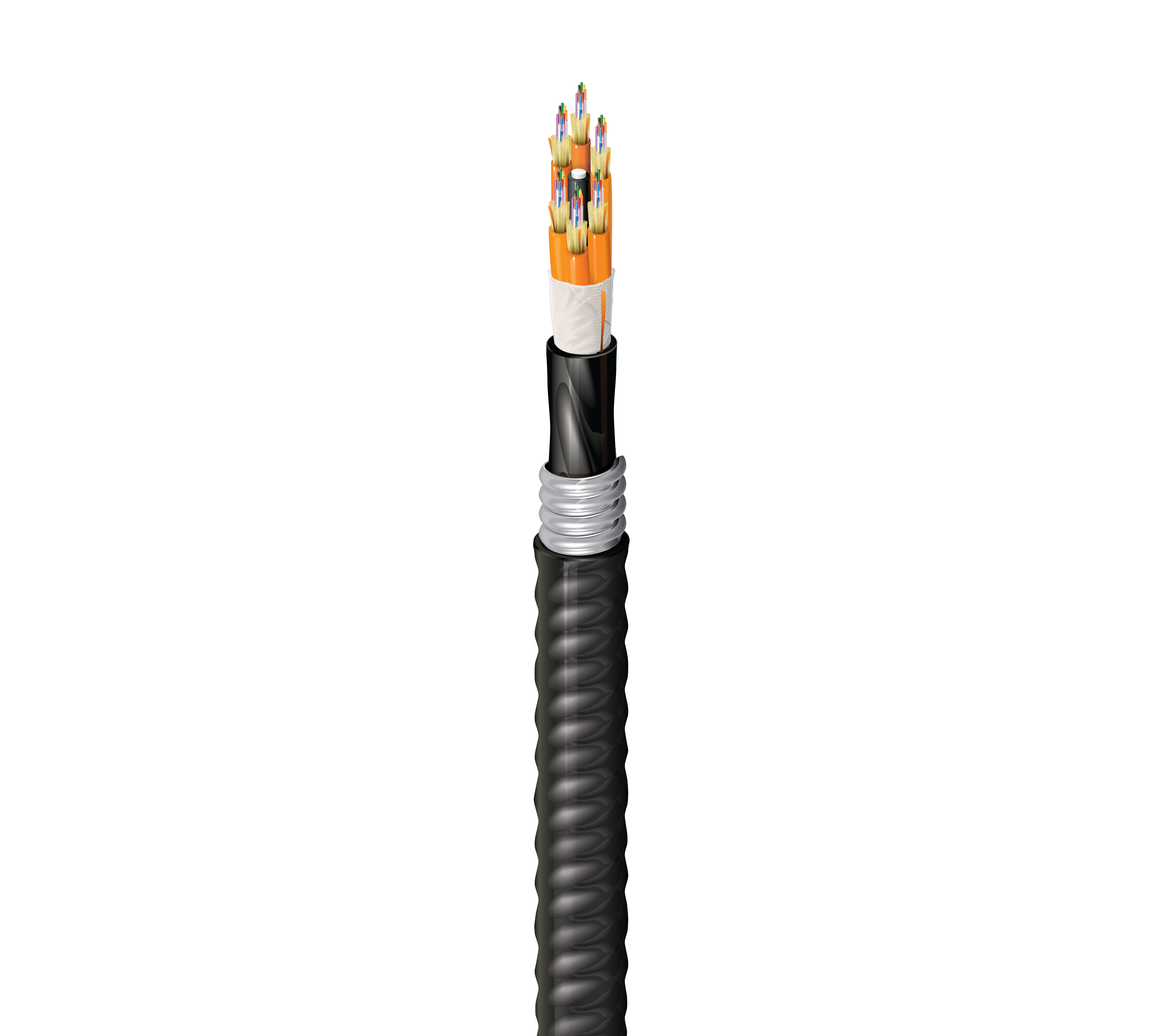 FD2D072AK