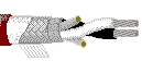 8402