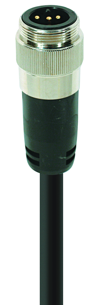 RSP 3-800
