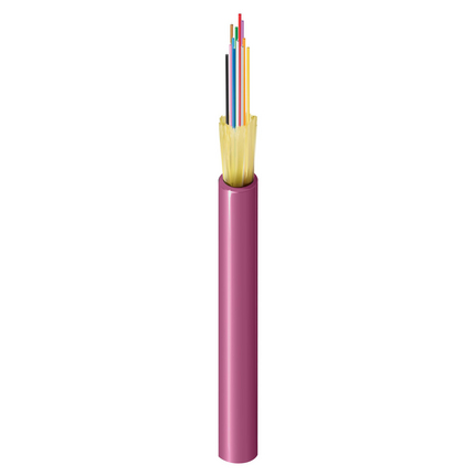 FI4I012L1