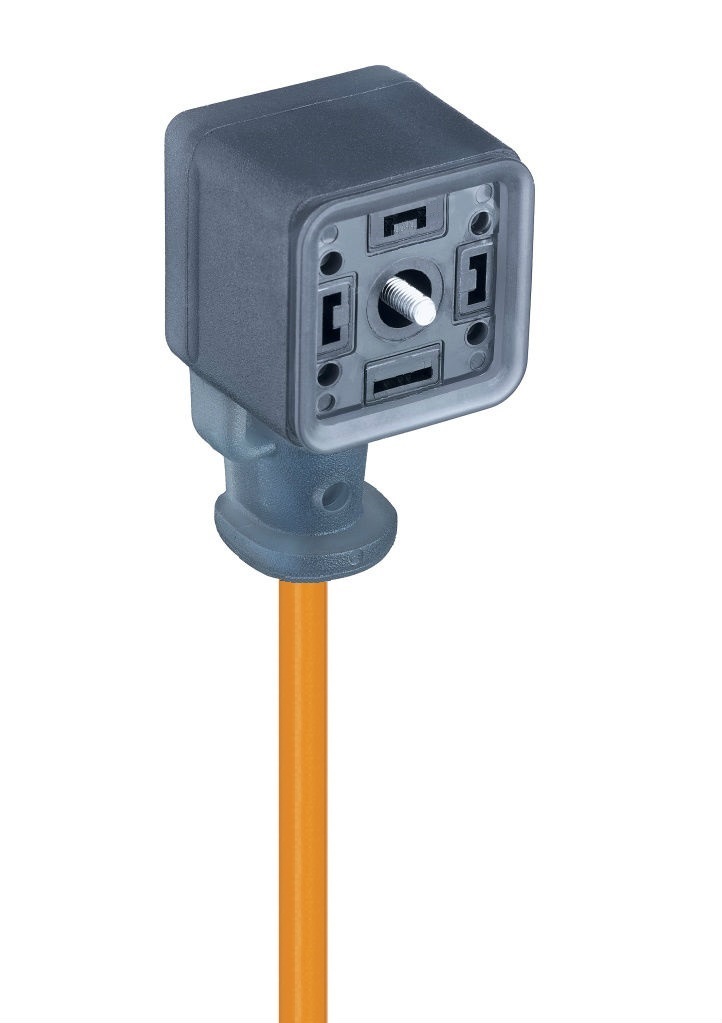 GAN3ZLU-P2M-259
