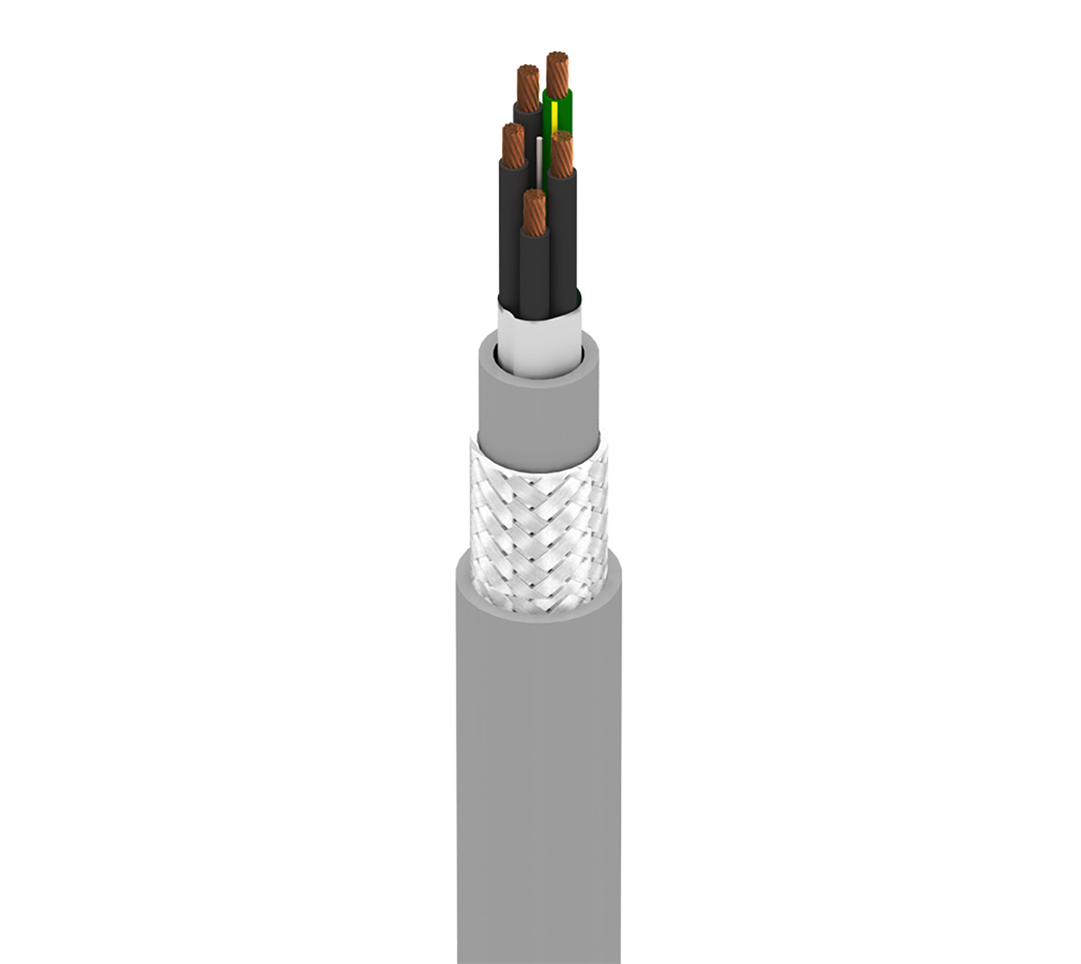 7403WS