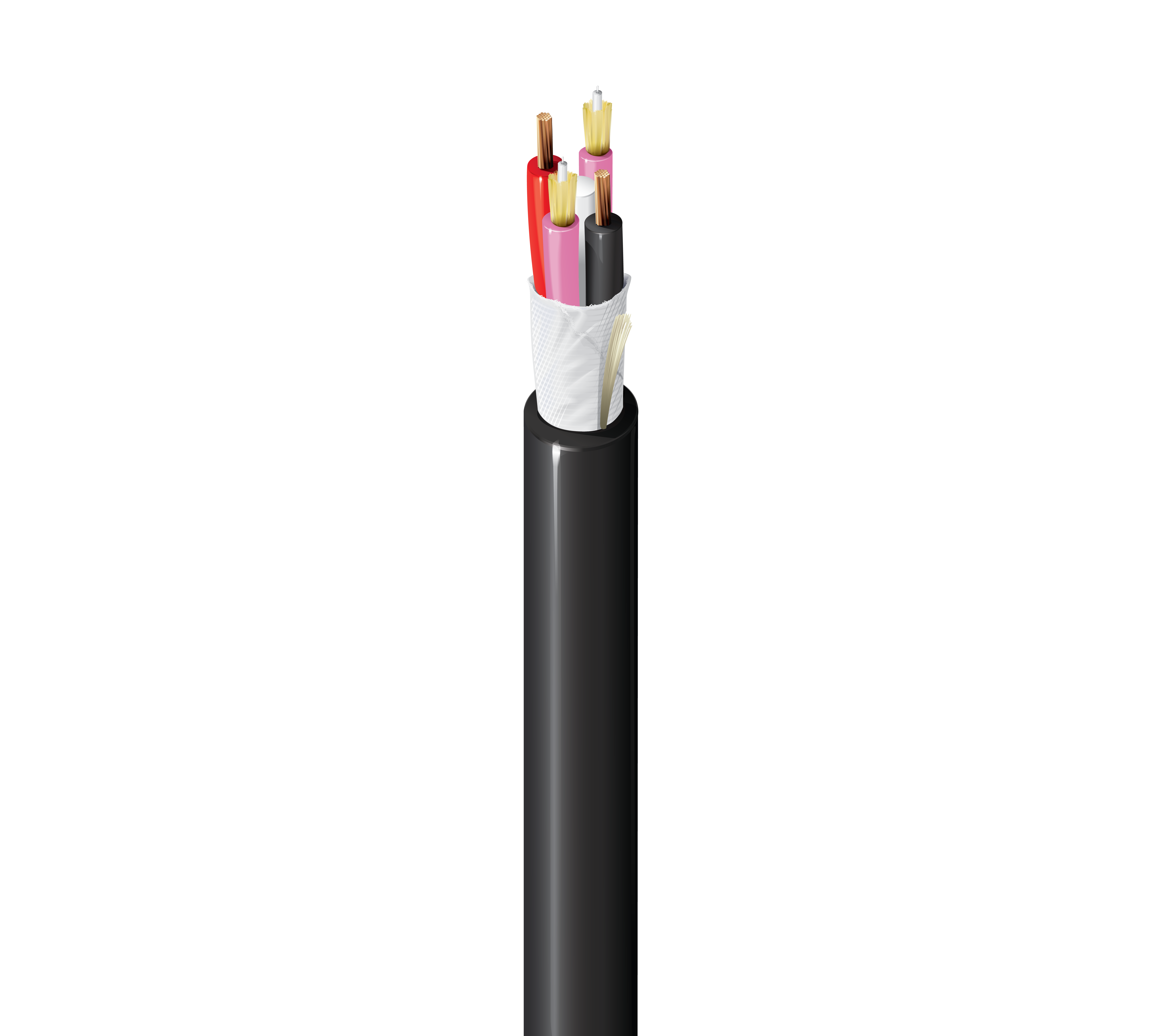 HD4B0020212PC