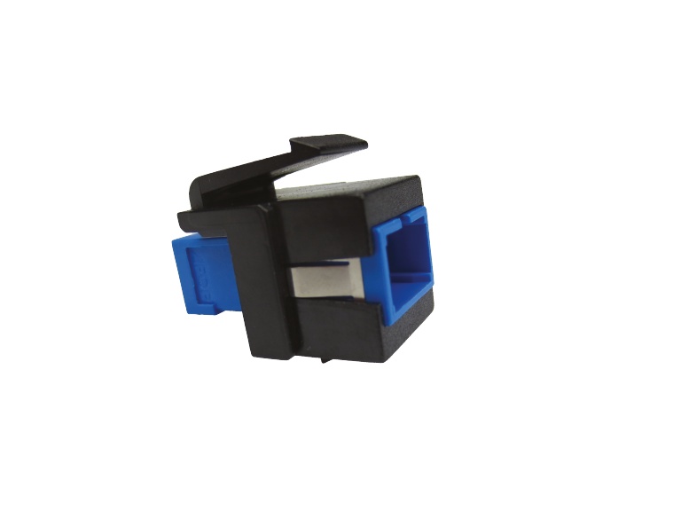 KEYCONNECT SC SIMPLEX MODULES