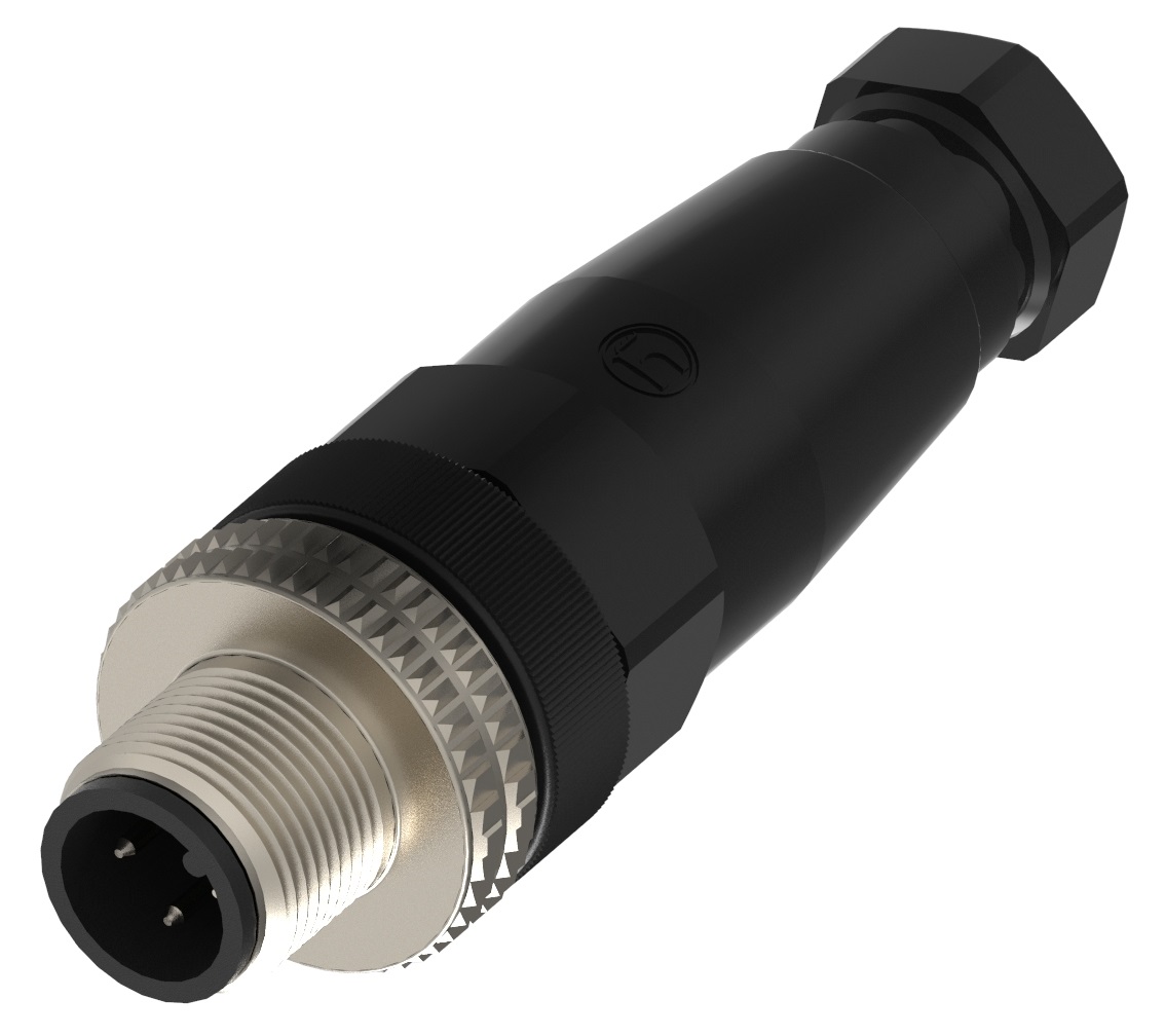 ELST 5012 E PG7