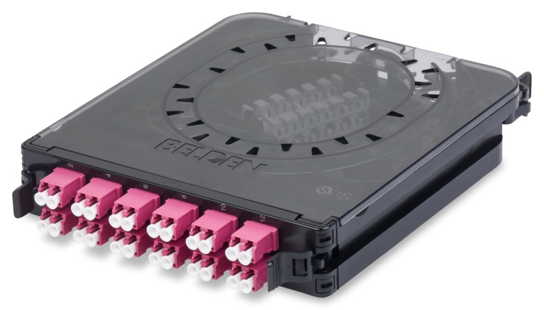 FC4X12LDFS