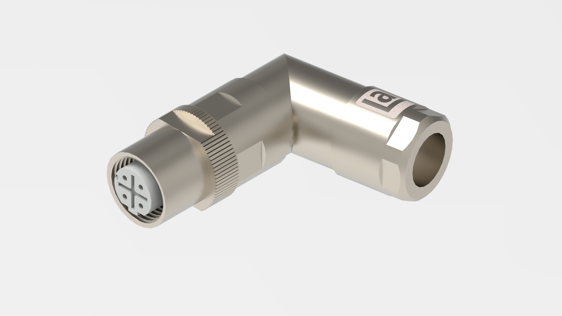 RM12C-FASV4D-CAT5
