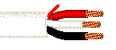 6501UE
