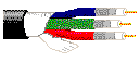 7710A