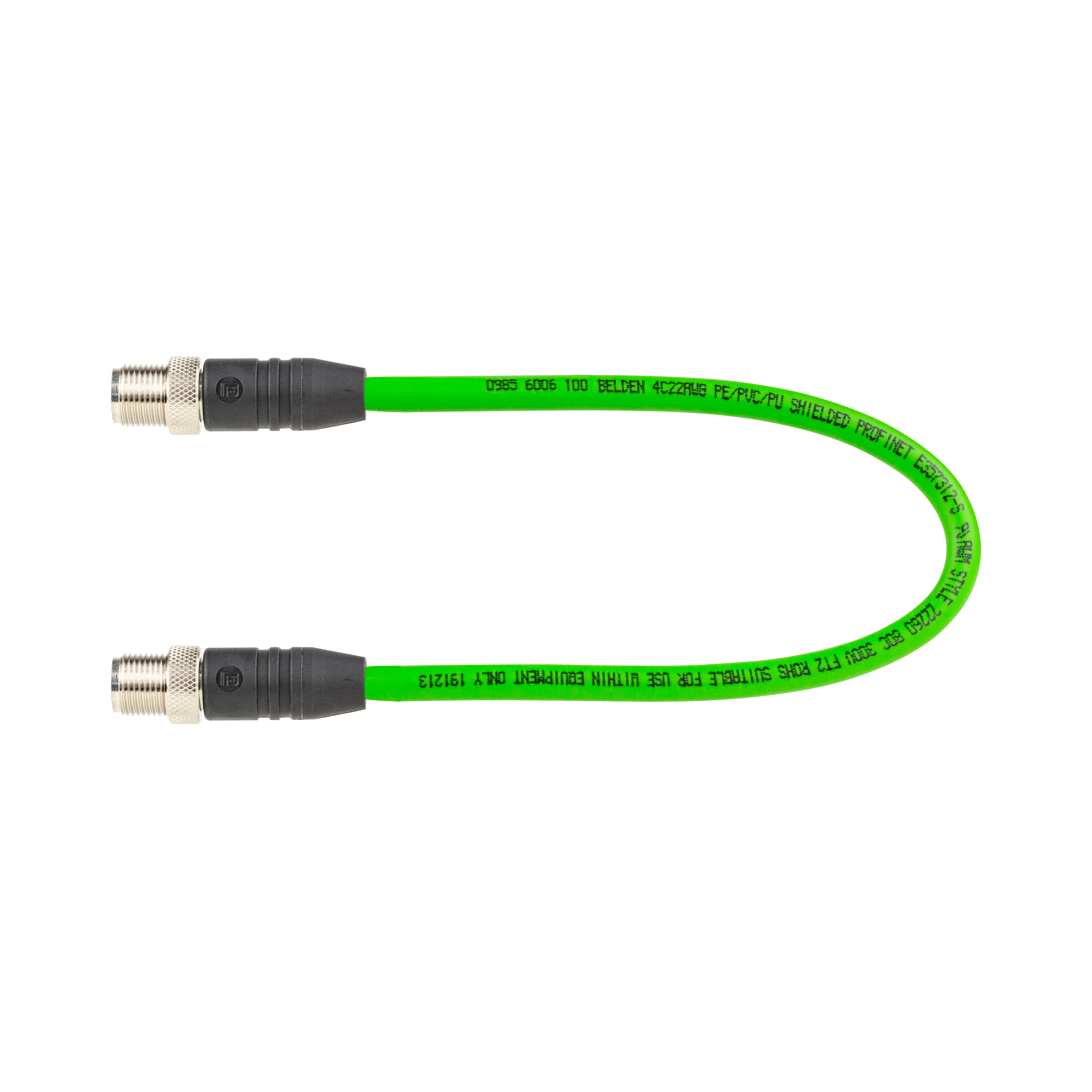 E5MSMSP6006