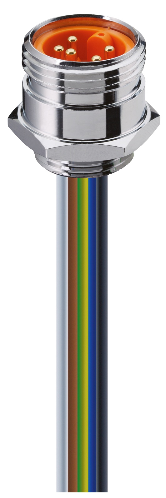RSF 50/13.5-04