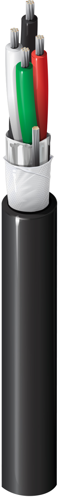 5202F1