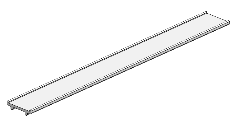 AX101483