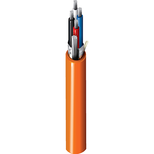 2128T