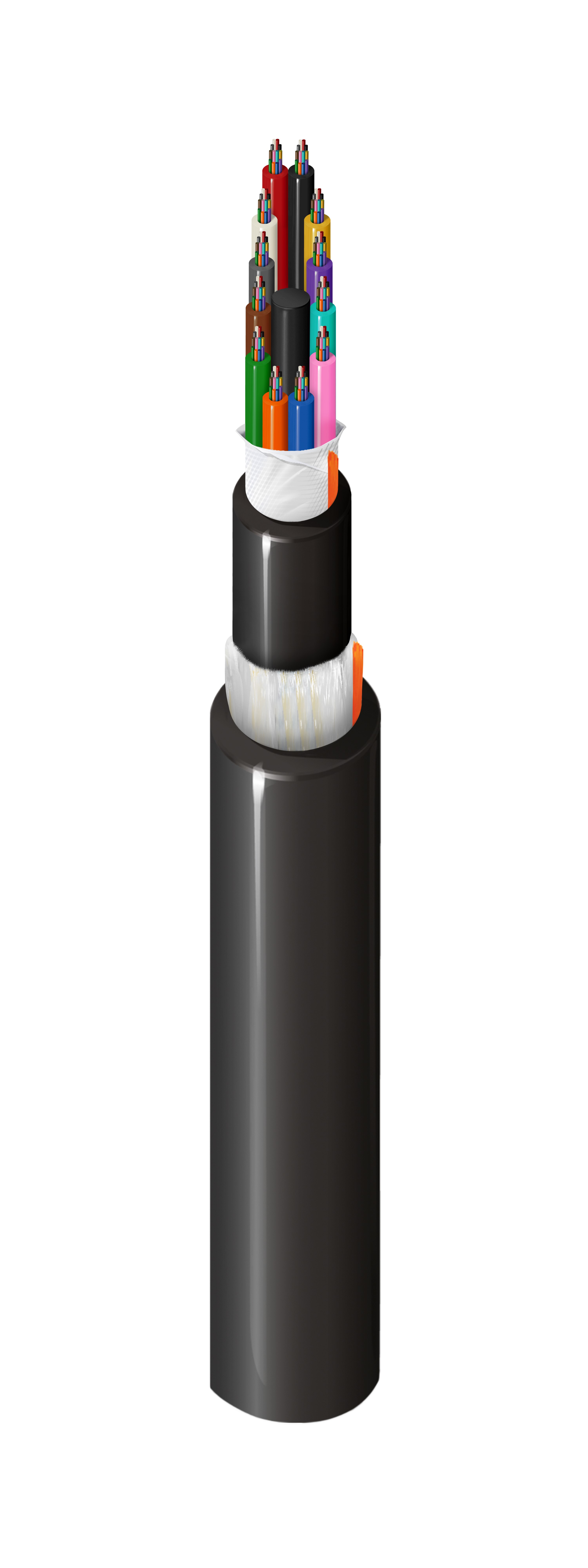 TE-1LD-144-RX2N